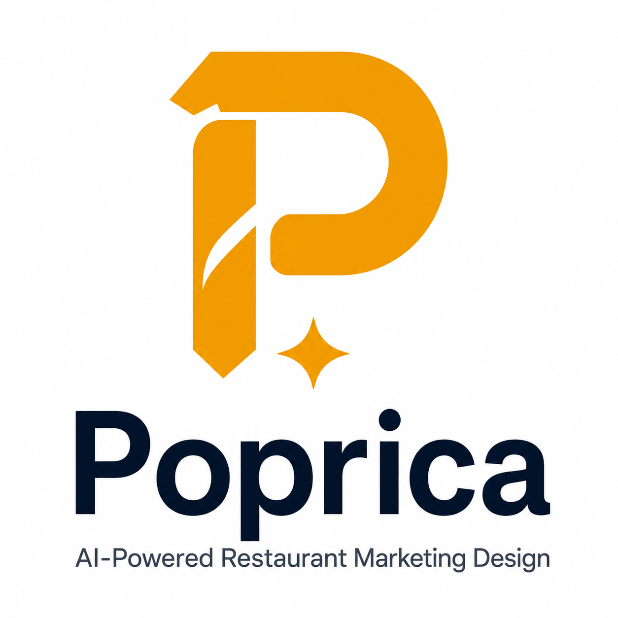 Poprica